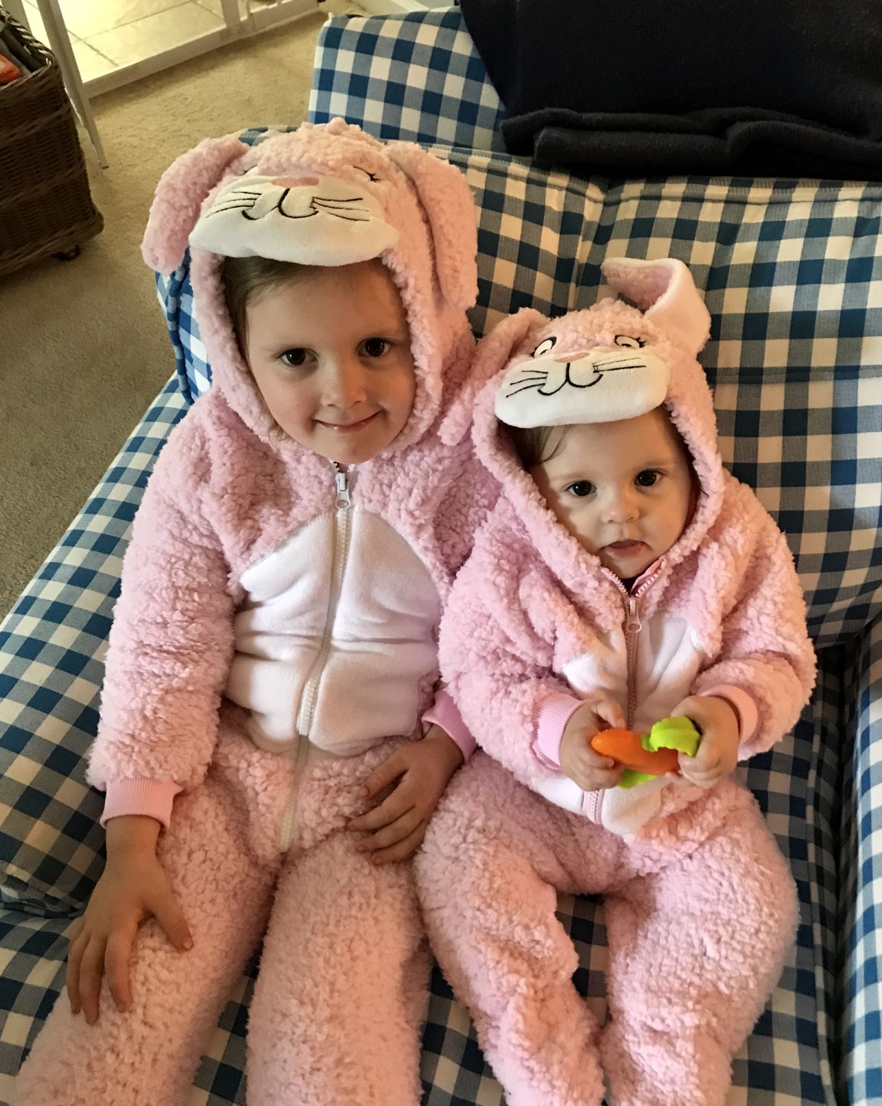 Halloween 2018